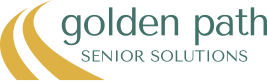 Golden Path Senior Solutions