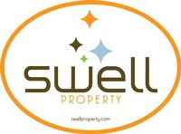 Chelsea Taylor - Swell Property