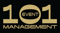 101 Event Management