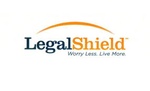 LegalShield LegalShield