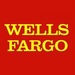 Wells Fargo Bank Encinitas Main
