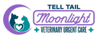 Moonlight Veterinary Urgent Care