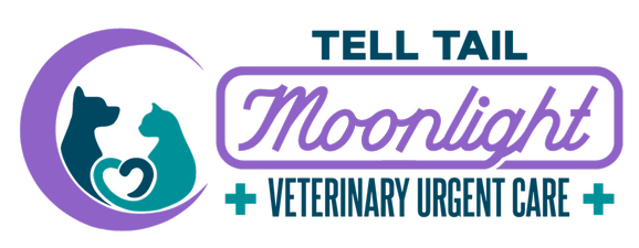 Moonlight Veterinary Urgent Care