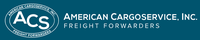 American Cargoservice, Inc.