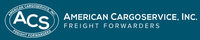 American Cargoservice, Inc. American Cargoservice, Inc.