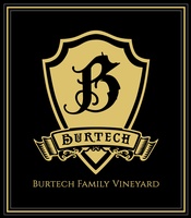 Burtech Family Vineyard