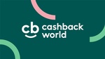 Cashback World Cashback World