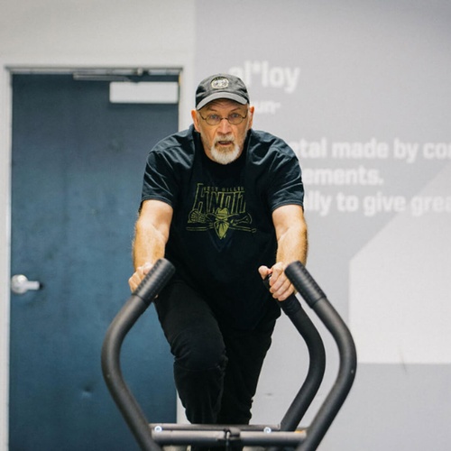 Alloy Encinitas - Personal Training - alloypersonaltrainingencinitas.com