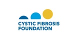 Cystic Fibrosis Foundation Cystic Fibrosis Foundation