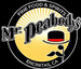 Mr. Peabody's Bar & Grill Live Music 