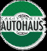 California Autohaus