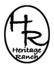 The Heritage Ranch - Home of The San Dieguito Heritage Museum