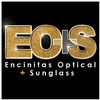 Encinitas Optical + Sunglasses Encinitas Optical + Sunglasses
