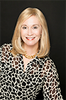 Linda B Moore Realtor, Inc, Coldwell Banker Linda B Moore Realtor, Inc, Coldwell Banker