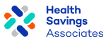 Health Savings Associates Insurance Services, Inc. Health Savings Associates Insurance Services, Inc.