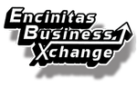 Encinitas Business Exchange Encinitas Business Exchange