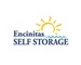 Encinitas Self Storage