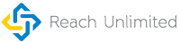 Reach Unlimited, Inc.