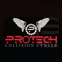 ProTech Collision Center