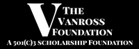 The VANROSS Foundation
