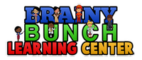 Brainy Bunch Learning Center - N Houston
