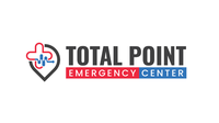 Total Point Emergency Center - Spring