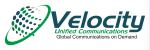 Velocity Unified Communications