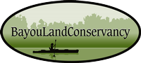 Bayou Land Conservancy