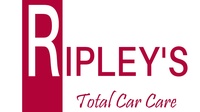 Ripley's Total Car Care