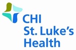 CHI St. Luke's Health - Springwoods Village