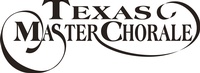 Texas Master Chorale