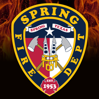 Spring Fire Department