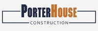 Porterhouse Construction