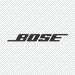 Bose Corporation