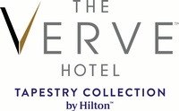 The VERVE Hotel Boston Natick