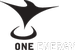 One Energy Inc.