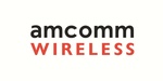 Amcomm Wireless
