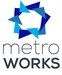 Metroworks