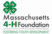 Massachusetts 4-H Foundation