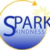 SPARK Kindness