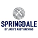 Springdale by Jack's Abby Brewing