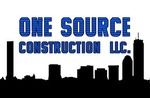ONE SOURCE CONSTRUCTION LLC