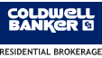 Coldwell Banker - Natick