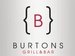 Burtons Grill & Bar