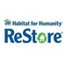 Habitat for Humanity ReStore-Ashland 