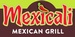 Mexicali Mexican Grill 