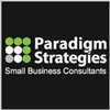 Paradigm Strategies
