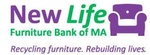 New Life Furniture Bank of MA