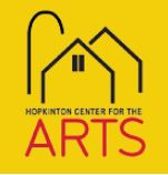 The Hopkinton Center for the Arts
