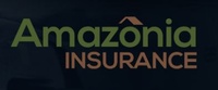 Amazonia Insurance Agency Inc.
